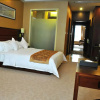 Отель Hangseng Business Hotel, фото 18