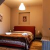 Отель Il Carro Comfortable Rooms, фото 8