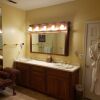 Отель Blue Heron Inn - A Bed and Breakfast LLC, фото 5