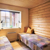 Отель 10 Person Holiday Home in Vaeggerlose, фото 5