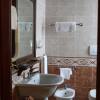 Отель Euro Hotel Iglesias, фото 8