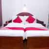 Отель OYO 13590 Saanvi Beach Resort, фото 6