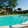 Отель Agriturismo Fattoria Benaris, фото 11