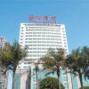 Отель Min Xi Hotel, фото 19