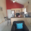 Отель Delux Caribbean Estate Guest Apartment, фото 6