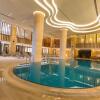 Отель Radisson Blu Hotel Trabzon, фото 2