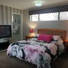 Отель Closeburn Lodge, фото 3