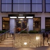 Отель Hutton Hotel в Нэшвилле