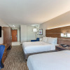 Отель Holiday Inn Express & Suites Elk Grove West I-5, an IHG Hotel, фото 4