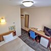 Отель Kadoma Public Hotel / Vacation STAY 33572, фото 3