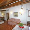 Отель Il Borgo di Salvino, фото 6