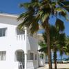 Отель Jamelah Beach Guest House, фото 7