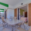 Отель Carpe Diem Apartments By Athens Airport, фото 29