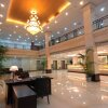 Отель Starway Xishan, фото 4