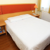 Отель Home Inn Taiyuan Xinjian Road Kangle St, фото 3