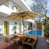 Отель Honu Studio Living Bali, фото 6