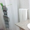 Отель Apartment With One Bedroom In Lajes Do Pico, With Wonderful Sea View, Terrace And Wifi, фото 18