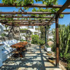 Отель Villa Ocealia By Mykonos Pearls, фото 12