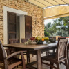 Отель Villa Primavera, фото 23