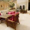 Отель Kasr-I Reyyan, фото 16