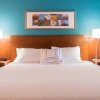 Отель Fairfield Inn & Suites Green Bay Southwest, фото 6
