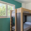 Отель Local Hostel & Suites, фото 23