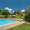 Отель Villa Il Cerretaccio, фото 13