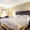 Отель Holiday Inn Express Pittsburgh-Cranberry, фото 6