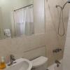 Отель Musgrave AnneX- comfy 1 bedroom apartment on the ground floor, фото 9