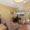 Отель Best Western Port St. Lucie, фото 26