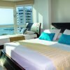 Отель Apartamento Laguito - Vista al Mar, фото 24