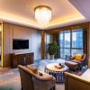 Отель Pullman Yantai Center, фото 24