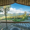 Отель The Dewi Eco Bamboo Villa, фото 8