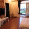Отель Greener Homestay в Тайдуне