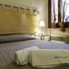 Отель Aria di vacanza - Borgo Turchese, фото 19