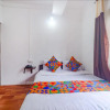 Отель Fabexpress Laxmi Niwas, фото 18