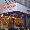 Отель Mamta International в Бихаршариф