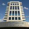 Отель Titanic Business Kartal, фото 1