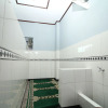 Отель Athaya Guest House, фото 12