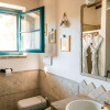 Отель Villa for 4 guests. Private Pool. Access to the wellness center of the estate-NOCE, фото 19