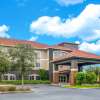 Отель La Quinta Inn & Suites by Wyndham Sebring, фото 1