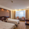 Отель Hongdi Hotel (Ningde North Bus Station), фото 2