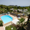 Отель Club Can Jordi, фото 9