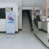 Отель RedDoorz at Samat Mandaluyong - Vaccinated Staff, фото 2