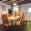 Отель 1 Low Braystones Farm Cottage в Бротоне-ине-Фернесс