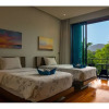 Отель Luxurious Seaview 4BR Private Pool Villa by Intira Villas, фото 27