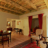 Отель Rustic 2 Bedroom apt in the Heart of Mala Strana, фото 8