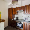 Отель Central Parker Apartments, фото 20