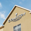 Отель Country Inn & Suites by Radisson, Wilmington, NC, фото 1