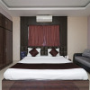 Отель OYO Flagship 14647 Hotel Grand Majesty, фото 3